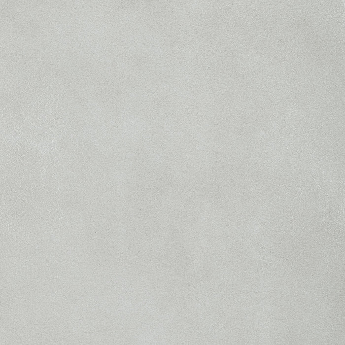Kravet Design L-BRONCO.NEEDLE.0 L-Bronco-Needle Fabric