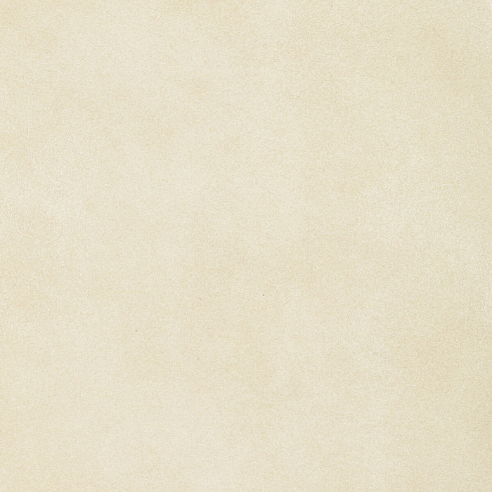 Kravet Design L-BRONCO.OAT.0 L-Bronco-Oat Fabric