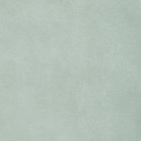 Kravet Design L-BRONCO.SEAFOAM.0 L-Bronco-Seafoam Fabric