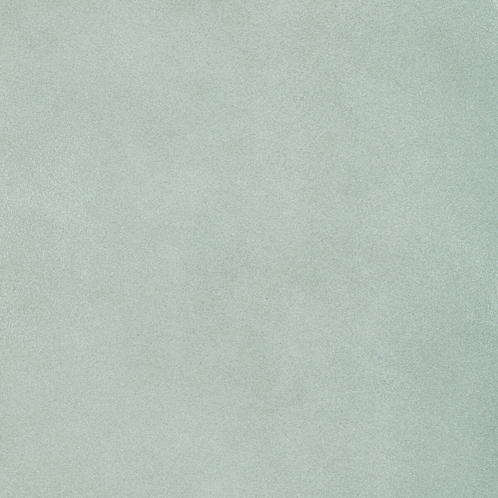 Kravet Design L-BRONCO.SEAFOAM.0 L-Bronco-Seafoam Fabric Sample