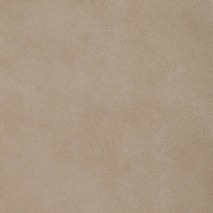Kravet Design L-BRONCO.TIN.0 L-Bronco-Tin Fabric Sample