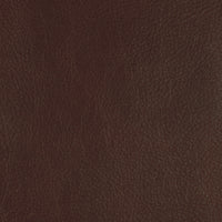 Kravet Design L-CANNON.HICKORY.0 L-Cannon-Hickory Fabric