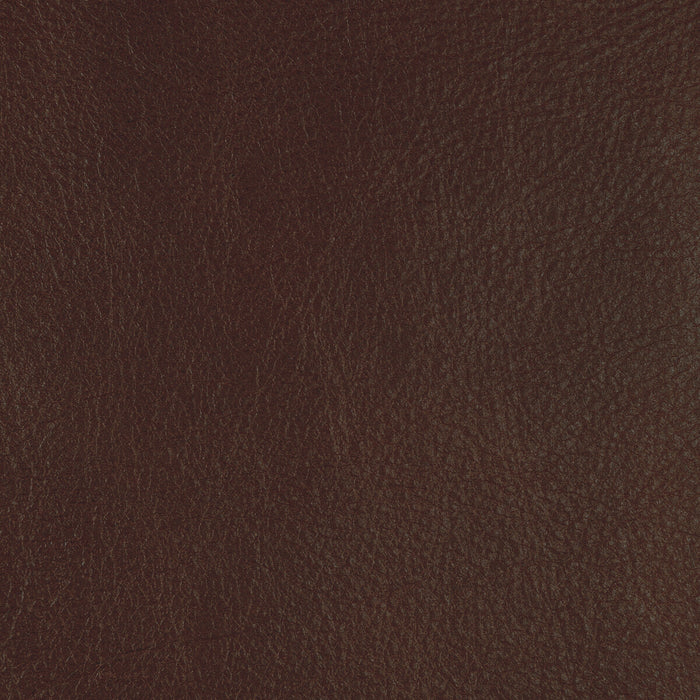 Kravet Design L-CANNON.HICKORY.0 L-Cannon-Hickory Fabric Sample