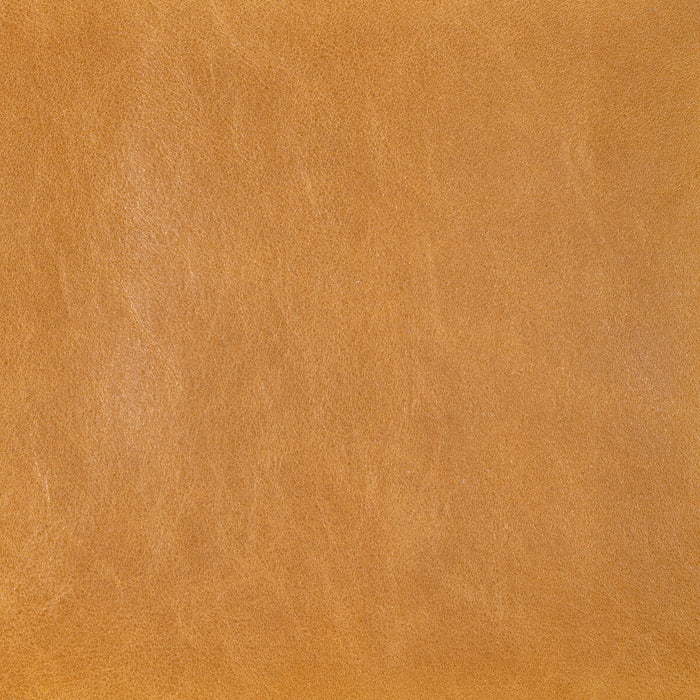 Kravet Design L-CANNON.OCHRE.0 L-Cannon-Ochre Fabric