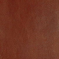 Kravet Design L-CANNON.SIENNA.0 L-Cannon-Sienna Fabric