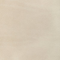 Kravet Design L-Canter Bisque Leather L-CANTER.BISQUE.0