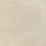 Kravet Design L-Canter Bisque Fabric L-CANTER.BISQUE.0