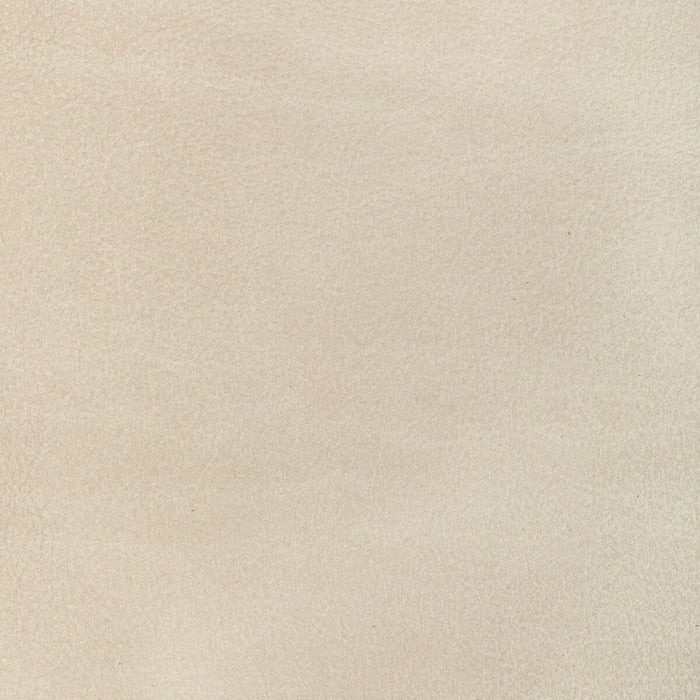 Kravet Design L-Canter Bisque Fabric L-CANTER.BISQUE.0