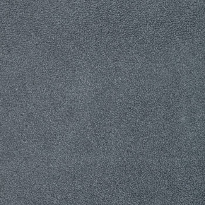 Kravet Design L-Canter Gunmetal Fabric Sample L-CANTER.GUNMETAL.0