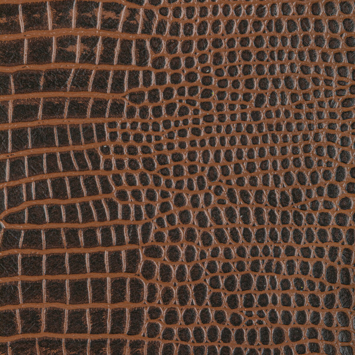 Kravet Design L-CATAN.CACAO.0 L-Catan-Cacao Fabric Sample