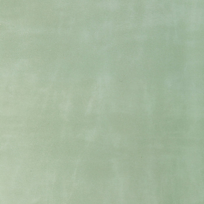 Kravet Design L-CENIZO.SILVERMIST.0 L-Cenizo-Silvermist Fabric