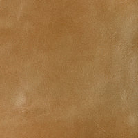 Kravet Design L-CHANTEY.BURLYWOOD.0 L-Chantey-Burlywood Fabric