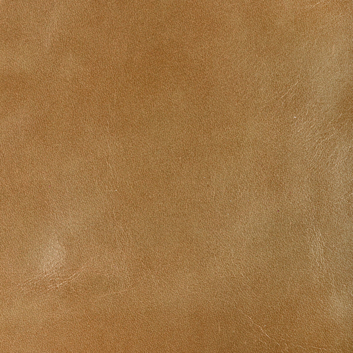 Kravet Design L-CHANTEY.BURLYWOOD.0 L-Chantey-Burlywood Fabric