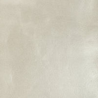 Kravet Design L-CHANTEY.FOSSIL.0 L-Chantey-Fossil Fabric