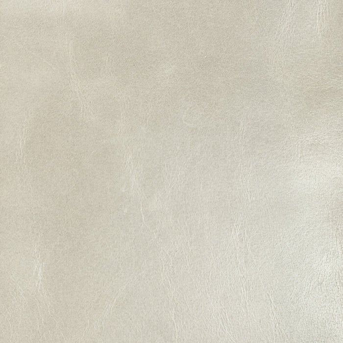 Kravet Design L-CHANTEY.FOSSIL.0 L-Chantey-Fossil Fabric Sample