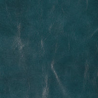 Kravet Design L-CHANTEY.PEACOCK.0 L-Chantey-Peacock Fabric