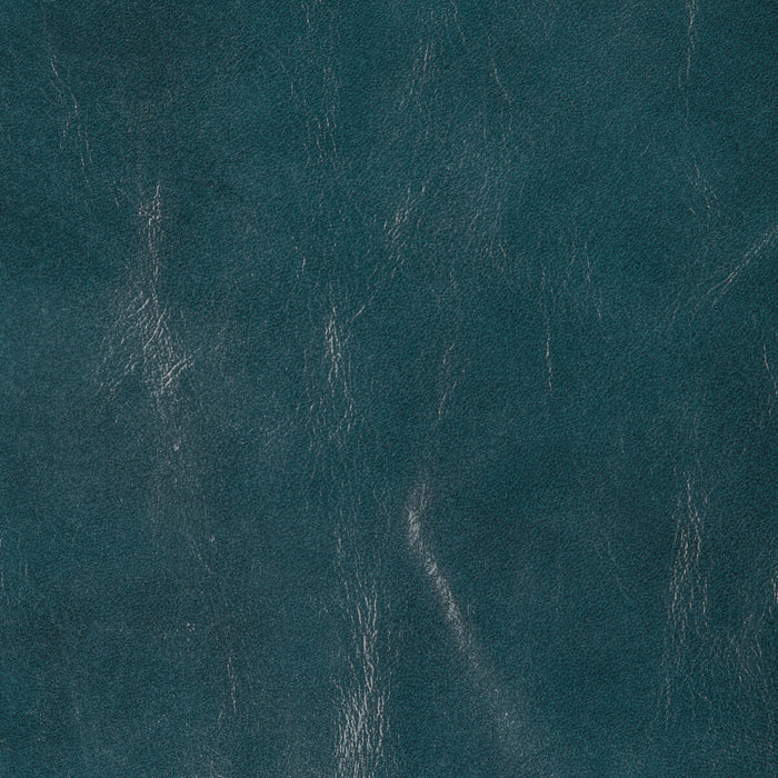 Kravet Design L-CHANTEY.PEACOCK.0 L-Chantey-Peacock Fabric