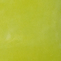 Kravet Design L-CHANTEY.PEAR.0 L-Chantey-Pear Fabric