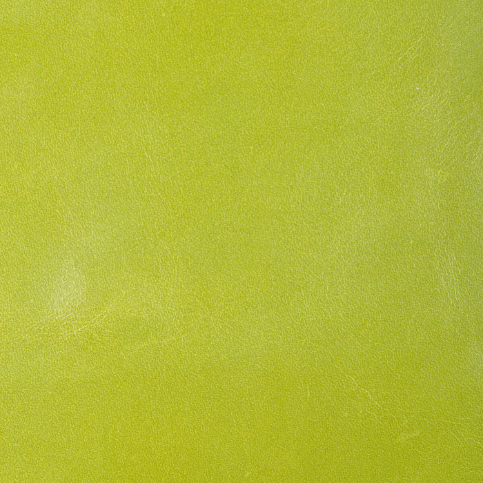 Kravet Design L-CHANTEY.PEAR.0 L-Chantey-Pear Fabric Sample