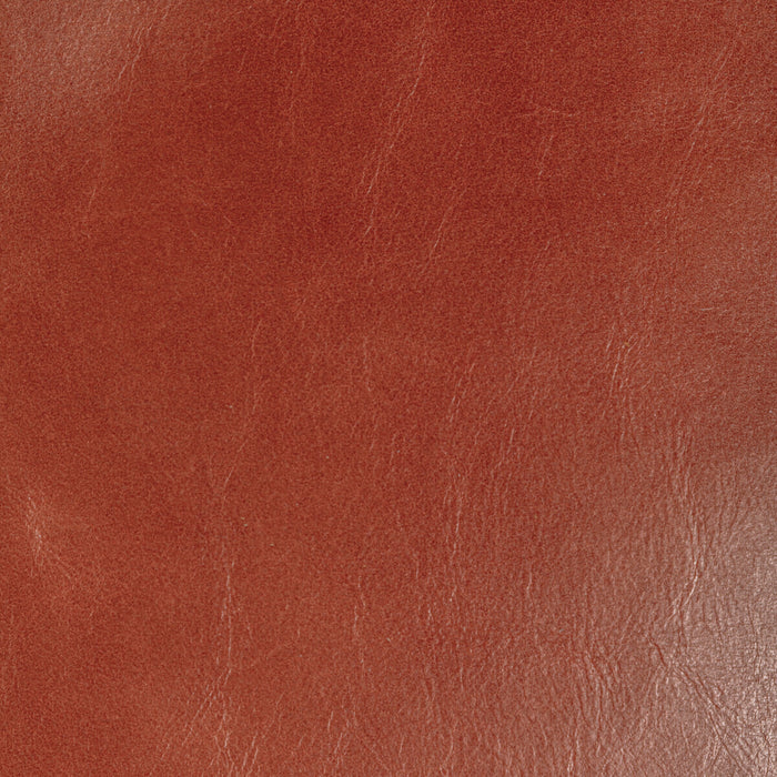Kravet Design L-CHANTEY.RUST.0 L-Chantey-Rust Fabric Sample
