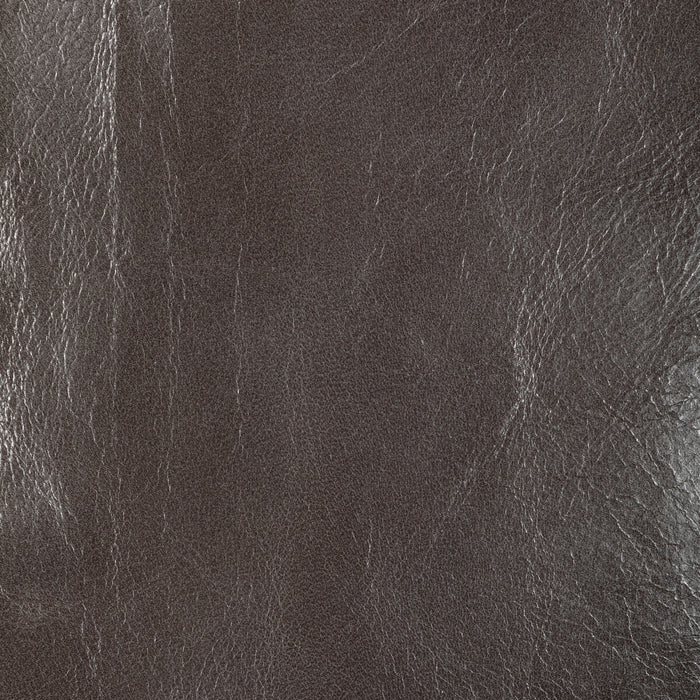 Kravet Design L-CHANTEY.SEAL.0 L-Chantey-Seal Fabric Sample