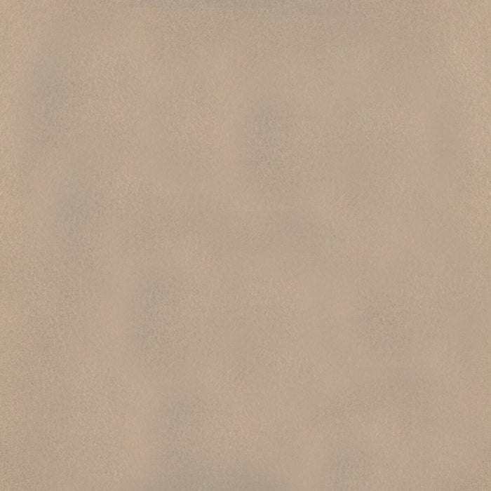 Kravet Design L-CIBOLA.TAUPE.0 L-Cibola-Taupe Fabric