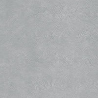 Kravet Design L-CIMARRON.AGATE.0 L-Cimarron-Agate Fabric