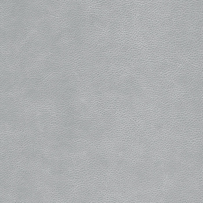 Kravet Design L-CIMARRON.AGATE.0 L-Cimarron-Agate Fabric Sample