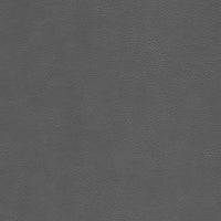 Kravet Design L-CIMARRON.BARK.0 L-Cimarron-Bark Fabric