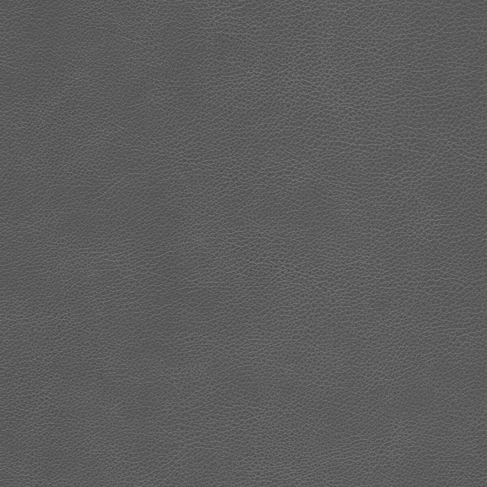 Kravet Design L-CIMARRON.BARK.0 L-Cimarron-Bark Fabric