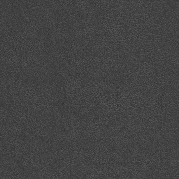 Kravet Design L-CIMARRON.CHARCOAL.0 L-Cimarron-Charcoal Fabric