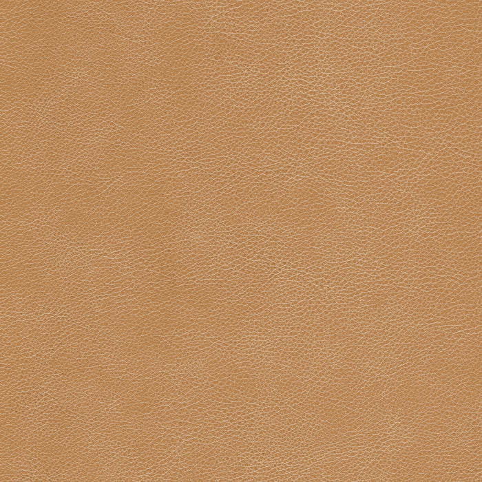 Kravet Design L-CIMARRON.CHESTNUT.0 L-Cimarron-Chestnut Fabric Sample