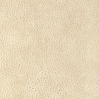 Kravet Design L-CIMARRON.CLOUD.0 L-Cimarron-Cloud Fabric