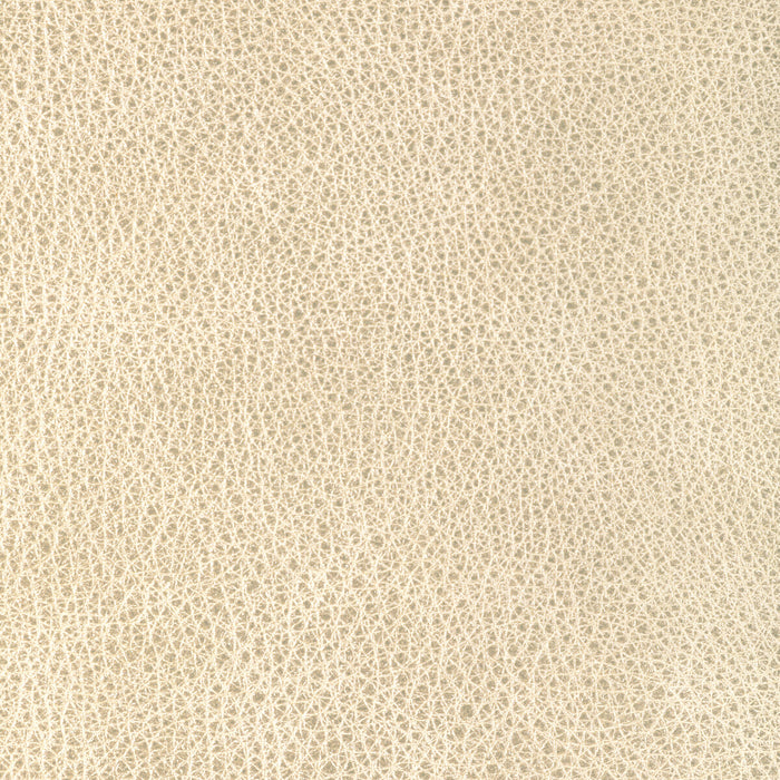 Kravet Design L-CIMARRON.CLOUD.0 L-Cimarron-Cloud Fabric Sample