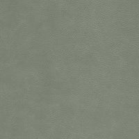 Kravet Design L-CIMARRON.ELEPHANT.0 L-Cimarron-Elephant Fabric