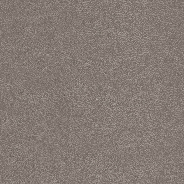 Kravet Design L-CIMARRON.FAWN.0 L-Cimarron-Fawn Fabric Sample