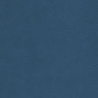 Kravet Design L-CIMARRON.INDIGO.0 L-Cimarron-Indigo Fabric