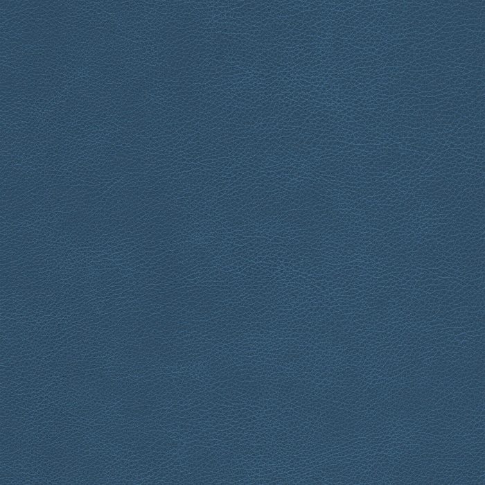 Kravet Design L-CIMARRON.INDIGO.0 L-Cimarron-Indigo Fabric