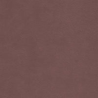 Kravet Design L-CIMARRON.WHISKEY.0 L-Cimarron-Whiskey Fabric