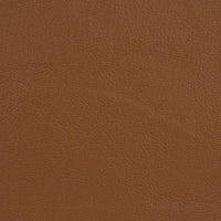 Kravet Couture L-Cobbler Walnut Leather L-COBBLER.WALNUT.0