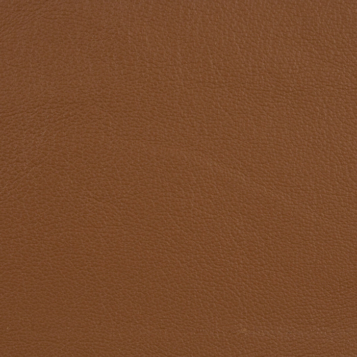 Kravet Couture L-Cobbler Walnut Fabric L-COBBLER.WALNUT.0