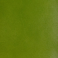 Kravet Design L-COFFER.LIME.0 L-Coffer-Lime Fabric