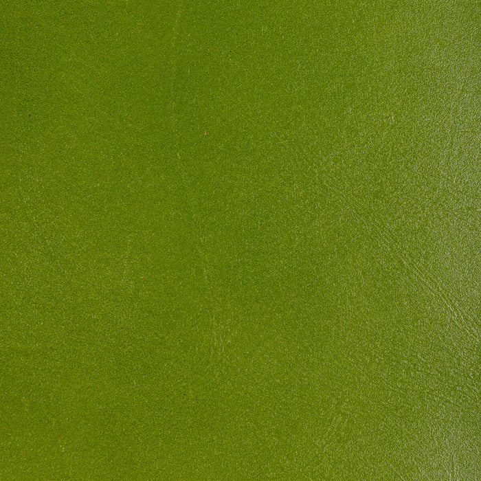 Kravet Design L-COFFER.LIME.0 L-Coffer-Lime Fabric