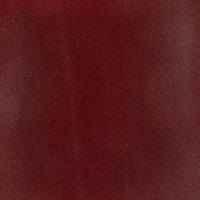 Kravet Design L-COFFER.MAROON.0 L-Coffer-Maroon Fabric