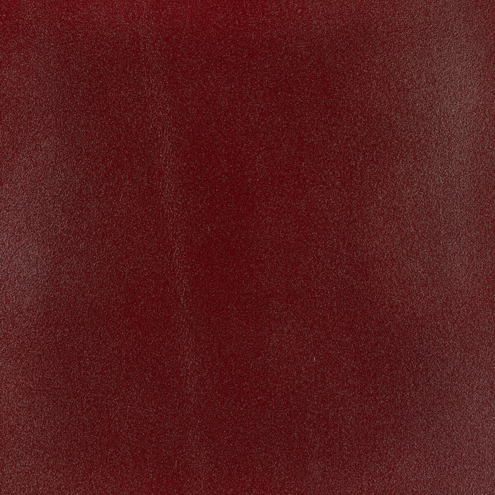 Kravet Design L-COFFER.MAROON.0 L-Coffer-Maroon Fabric