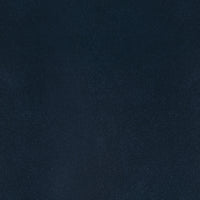 Kravet Design L-COFFER.NAVY.0 L-Coffer-Navy Fabric