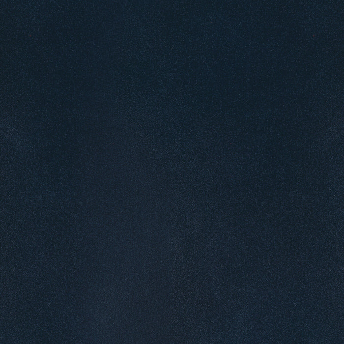 Kravet Design L-COFFER.NAVY.0 L-Coffer-Navy Fabric