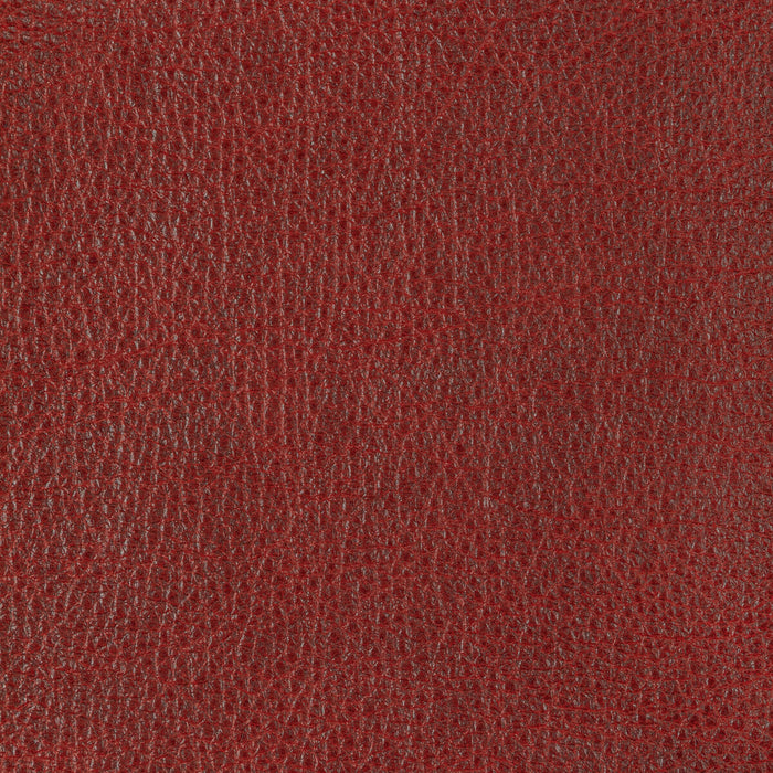 Kravet Design L-Coil Cherry Fabric Sample L-COIL.CHERRY.0