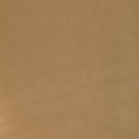 Kravet Design L-COIRO.CAMEL.0 L-Coiro-Camel Fabric