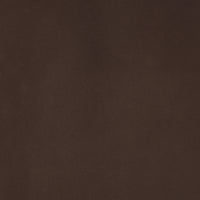 Kravet Design L-COIRO.MOLASSES.0 L-Coiro-Molasses Fabric